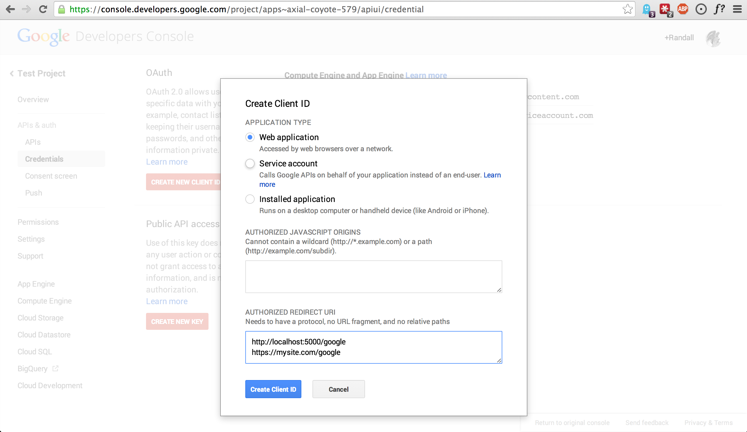 _images/google-oauth-settings.png