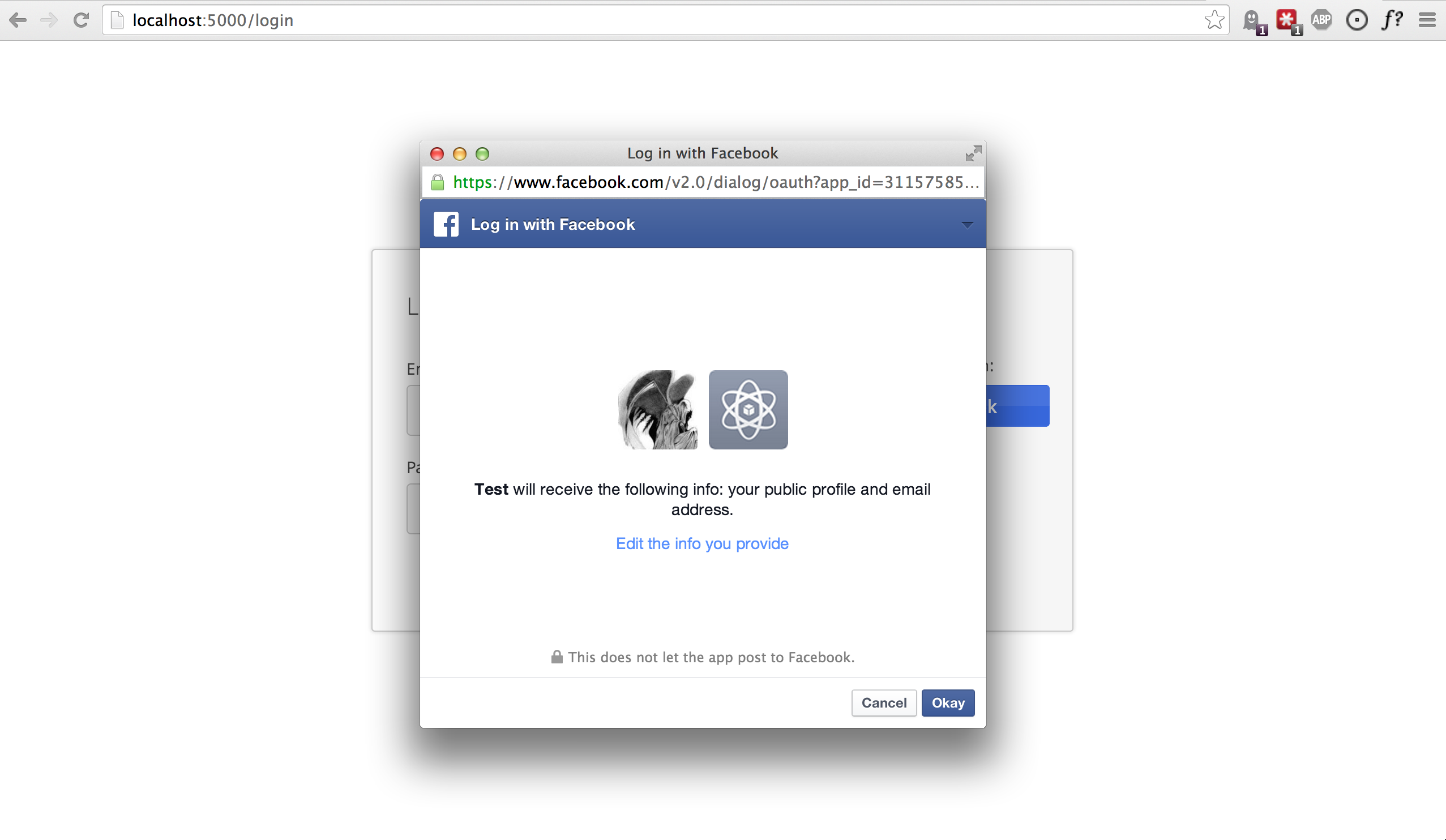 _images/login-page-facebook-permissions.png