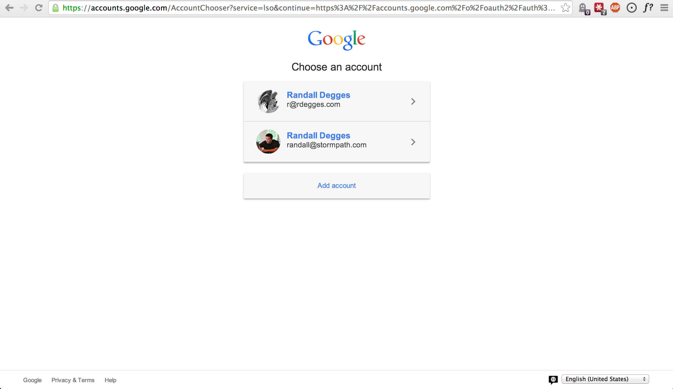 _images/login-page-google-account.png